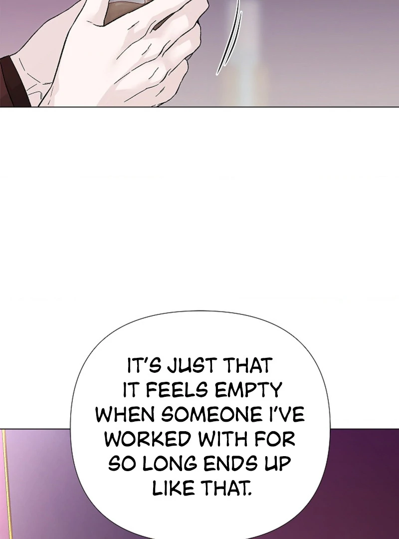 Where Understanding Ends Chapter 8 page 37