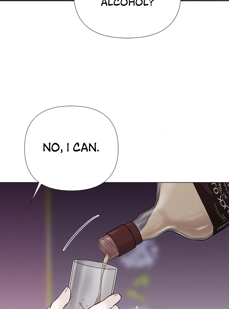 Where Understanding Ends Chapter 8 page 36