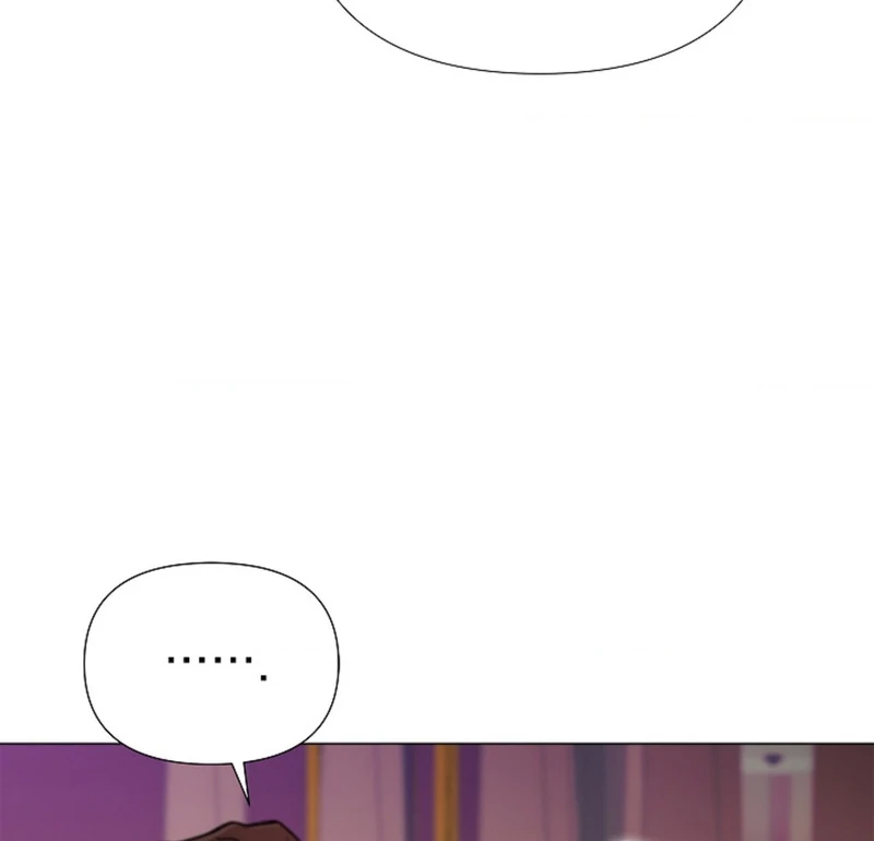 Where Understanding Ends Chapter 8 page 40