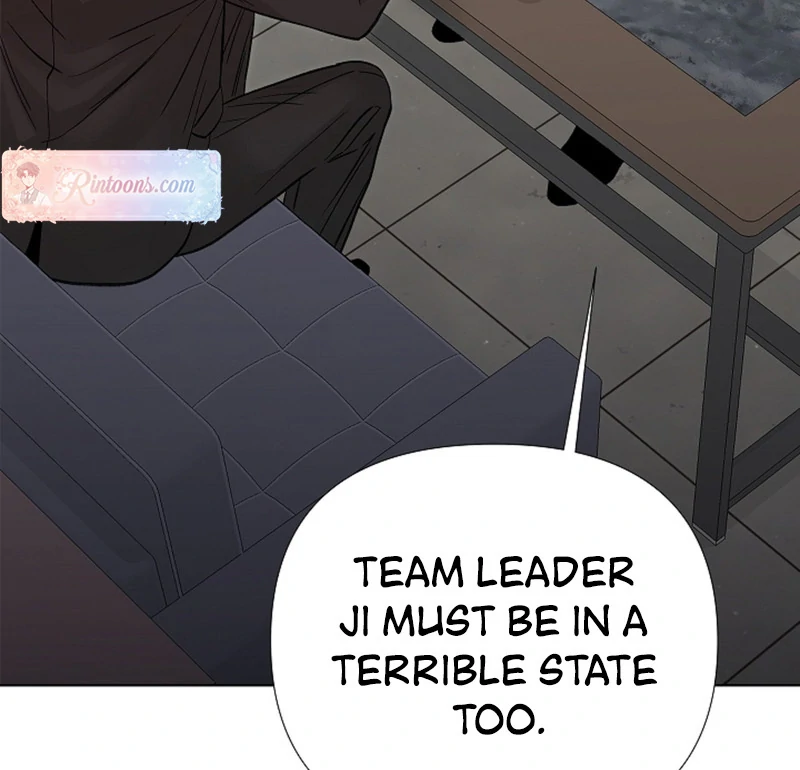 Where Understanding Ends Chapter 8 page 39