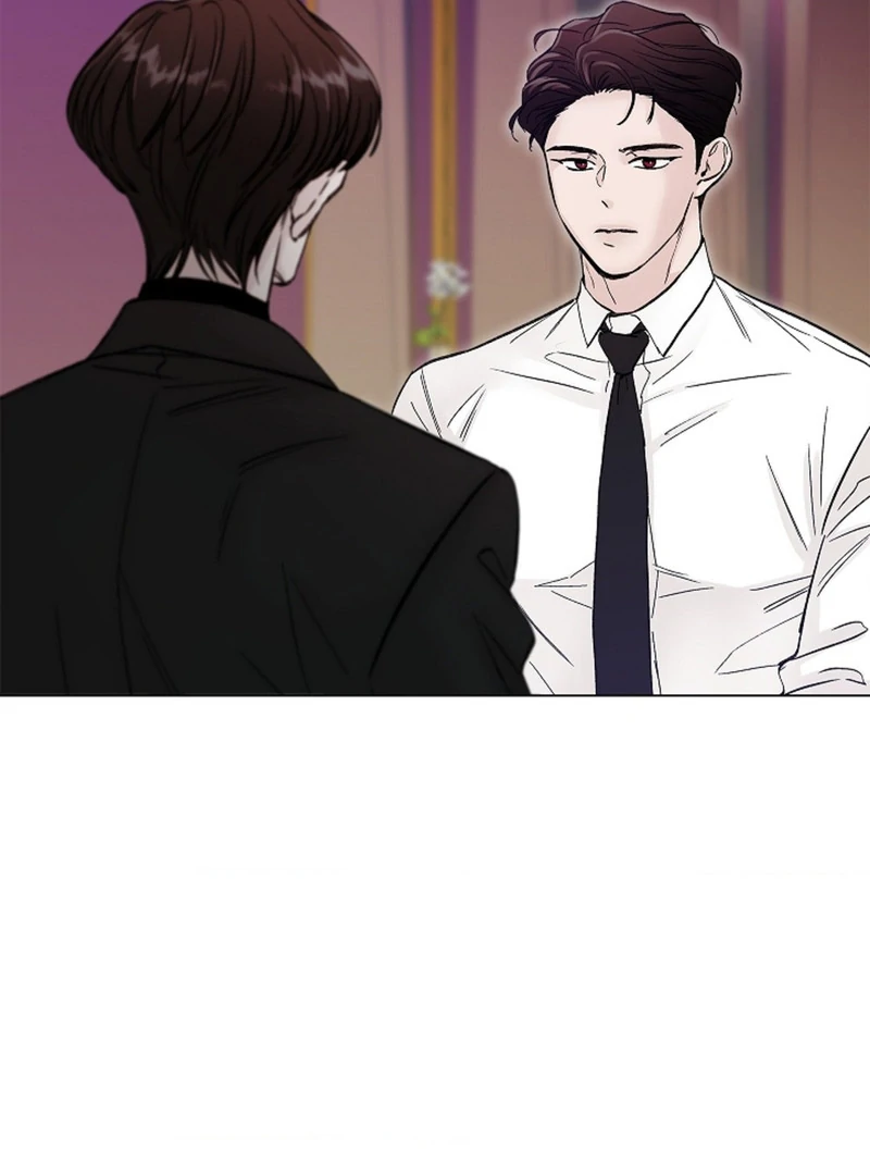 Where Understanding Ends Chapter 8 page 41