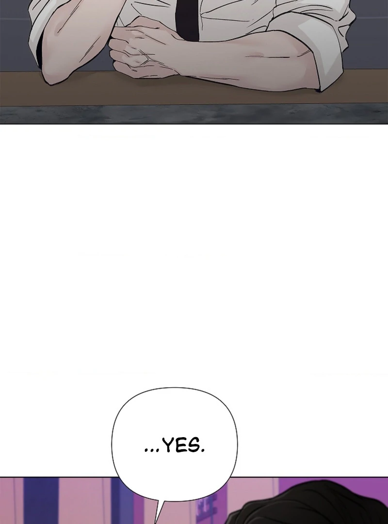 Where Understanding Ends Chapter 8 page 46