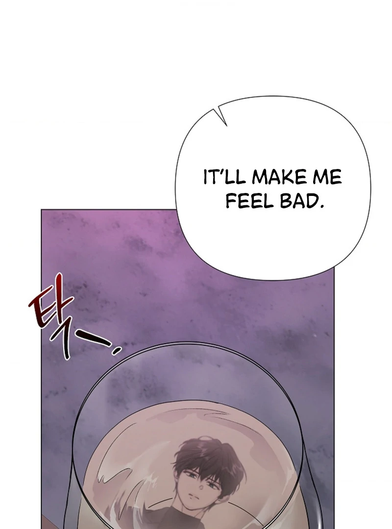 Where Understanding Ends Chapter 8 page 51