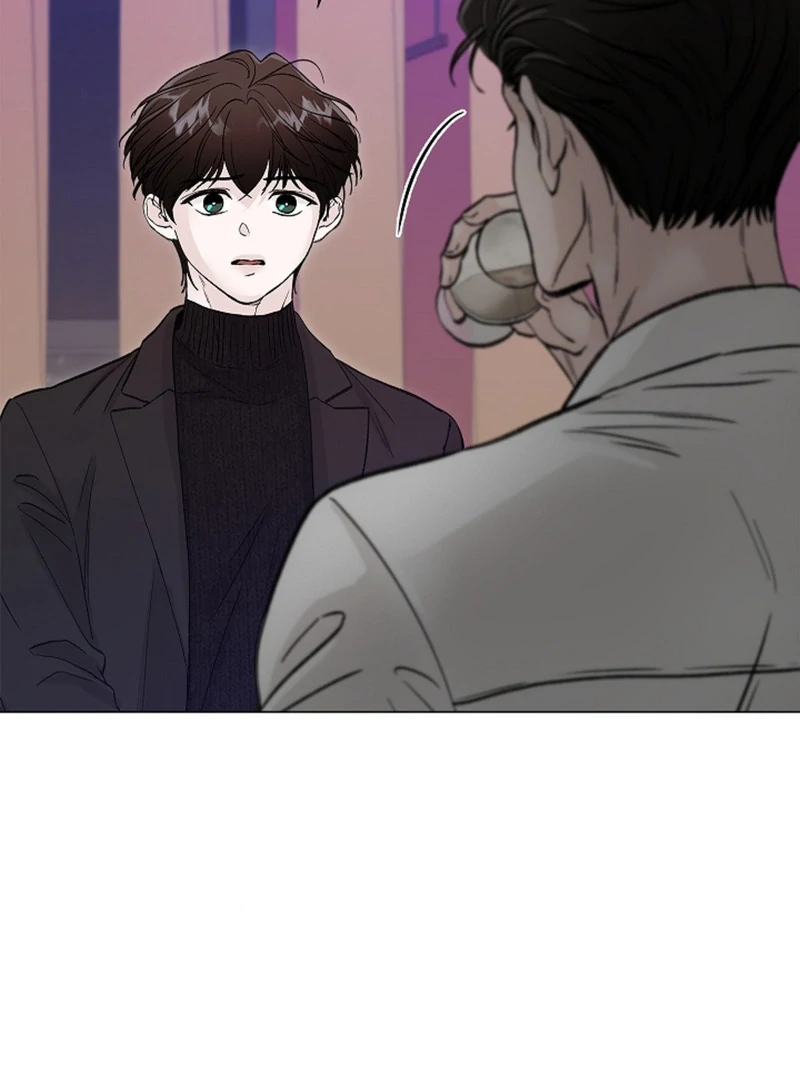 Where Understanding Ends Chapter 8 page 47