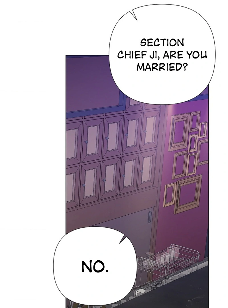 Where Understanding Ends Chapter 8 page 48