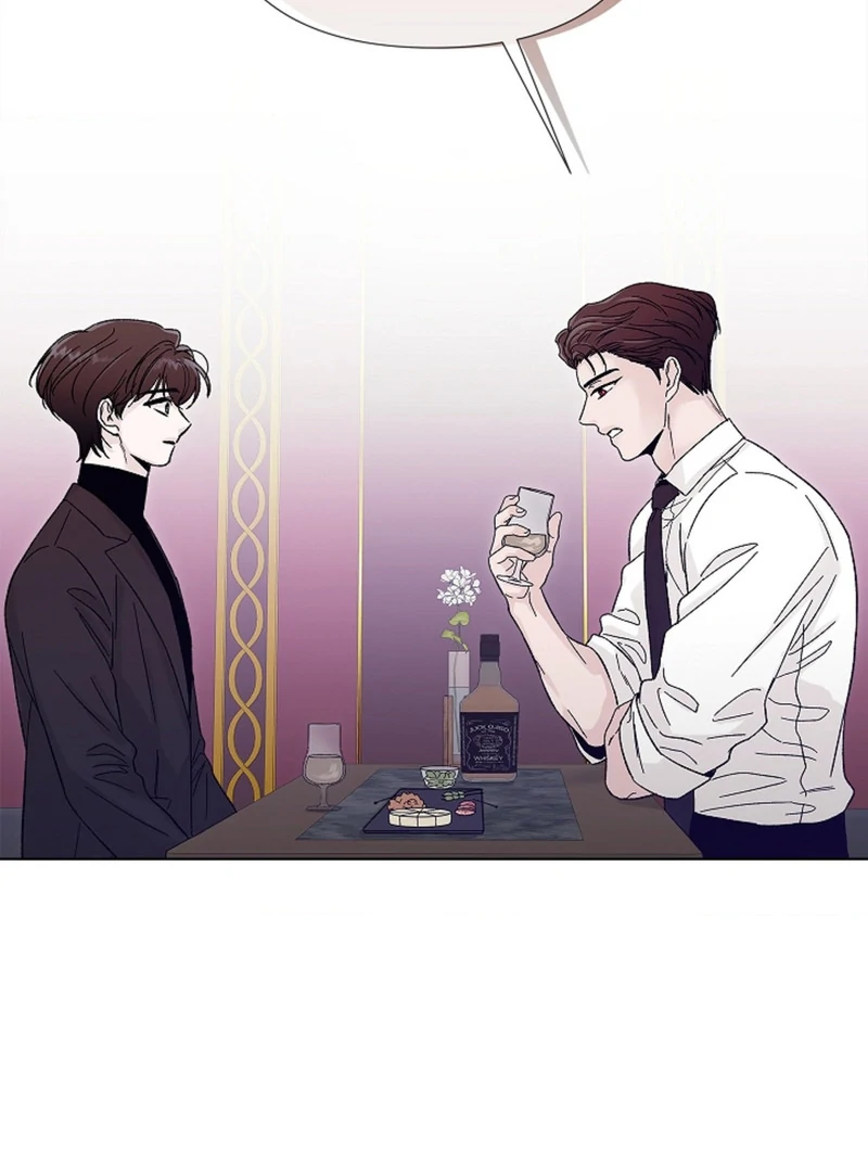 Where Understanding Ends Chapter 8 page 50