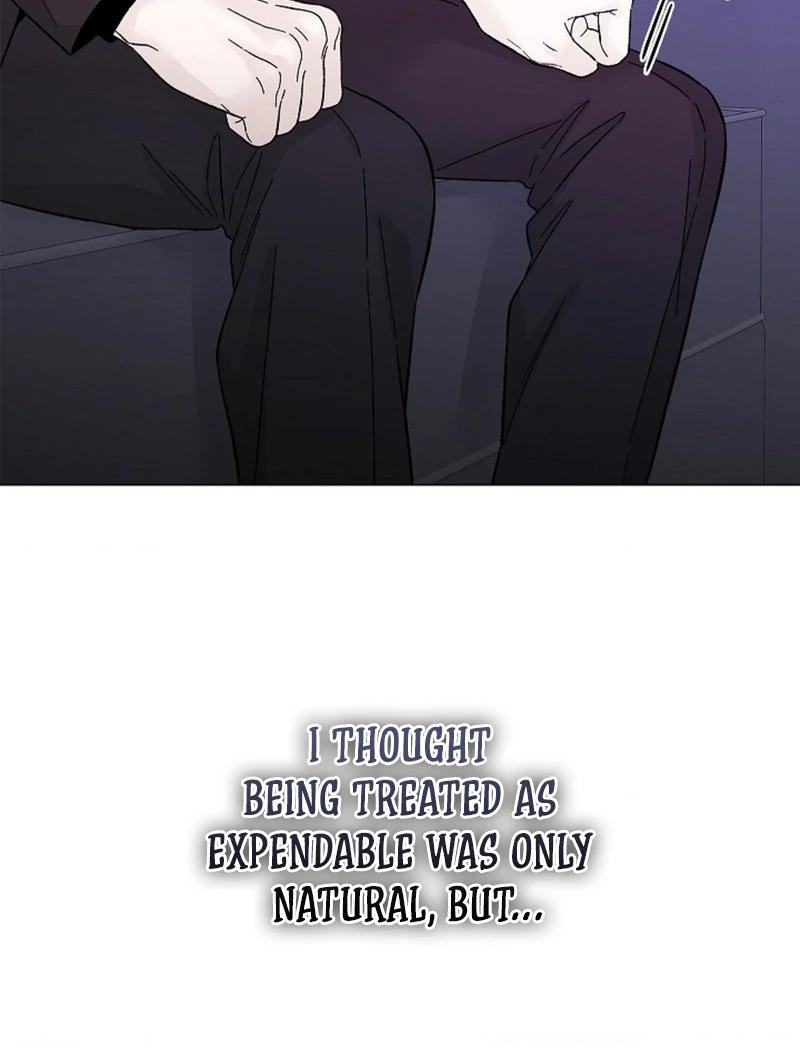 Where Understanding Ends Chapter 8 page 53