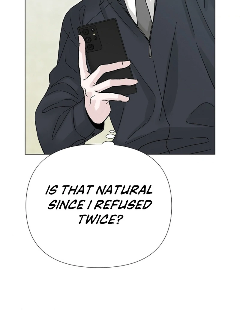 Where Understanding Ends Chapter 8 page 65