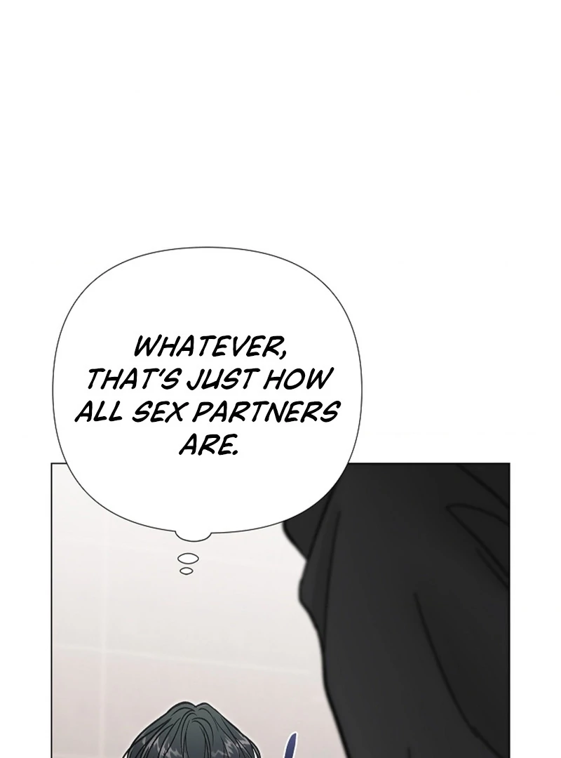 Where Understanding Ends Chapter 8 page 67