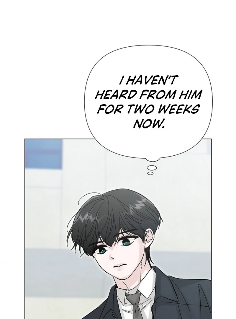 Where Understanding Ends Chapter 8 page 64