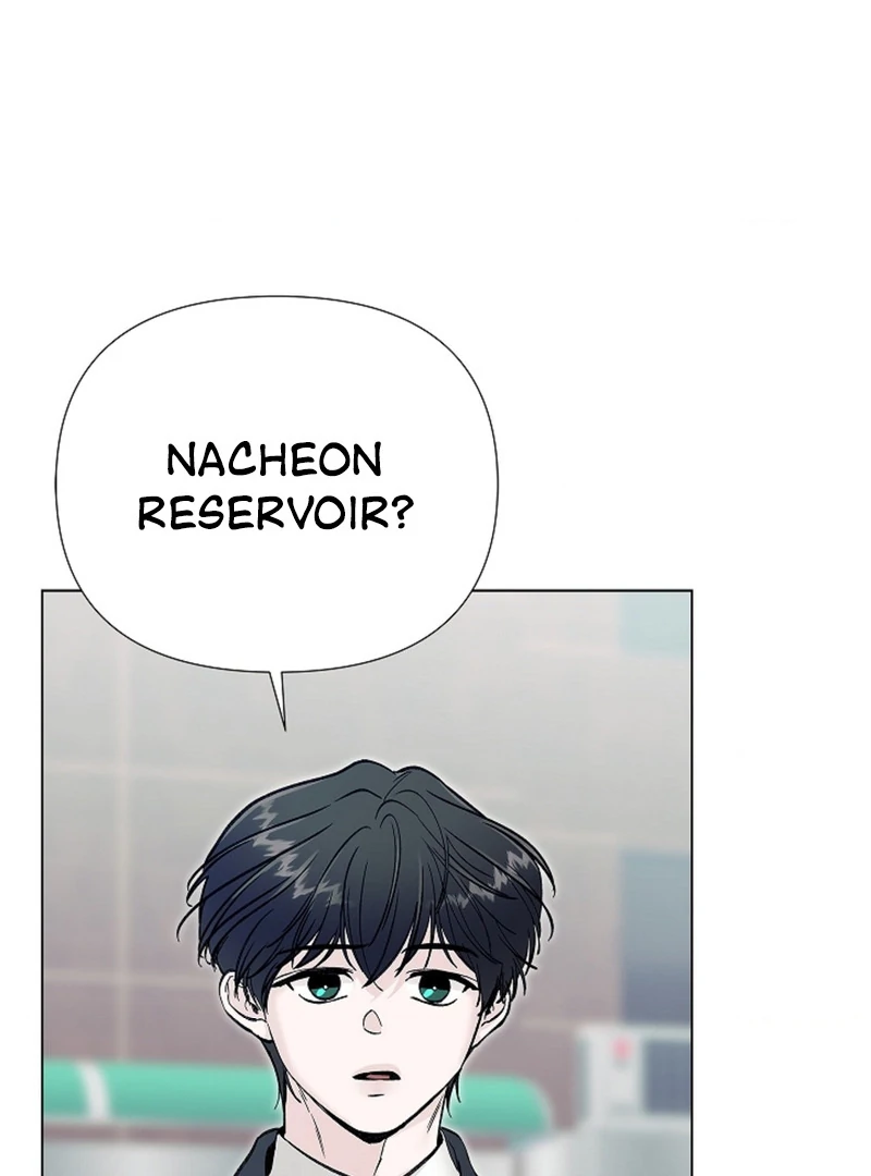 Where Understanding Ends Chapter 8 page 71