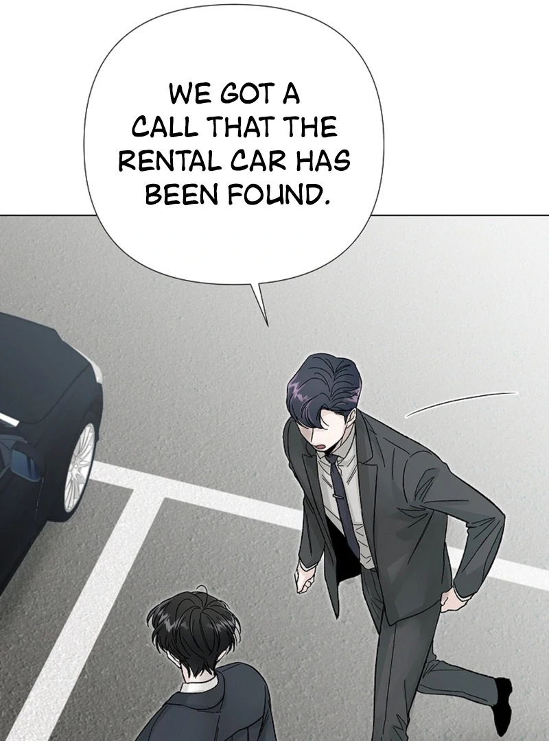 Where Understanding Ends Chapter 8 page 69