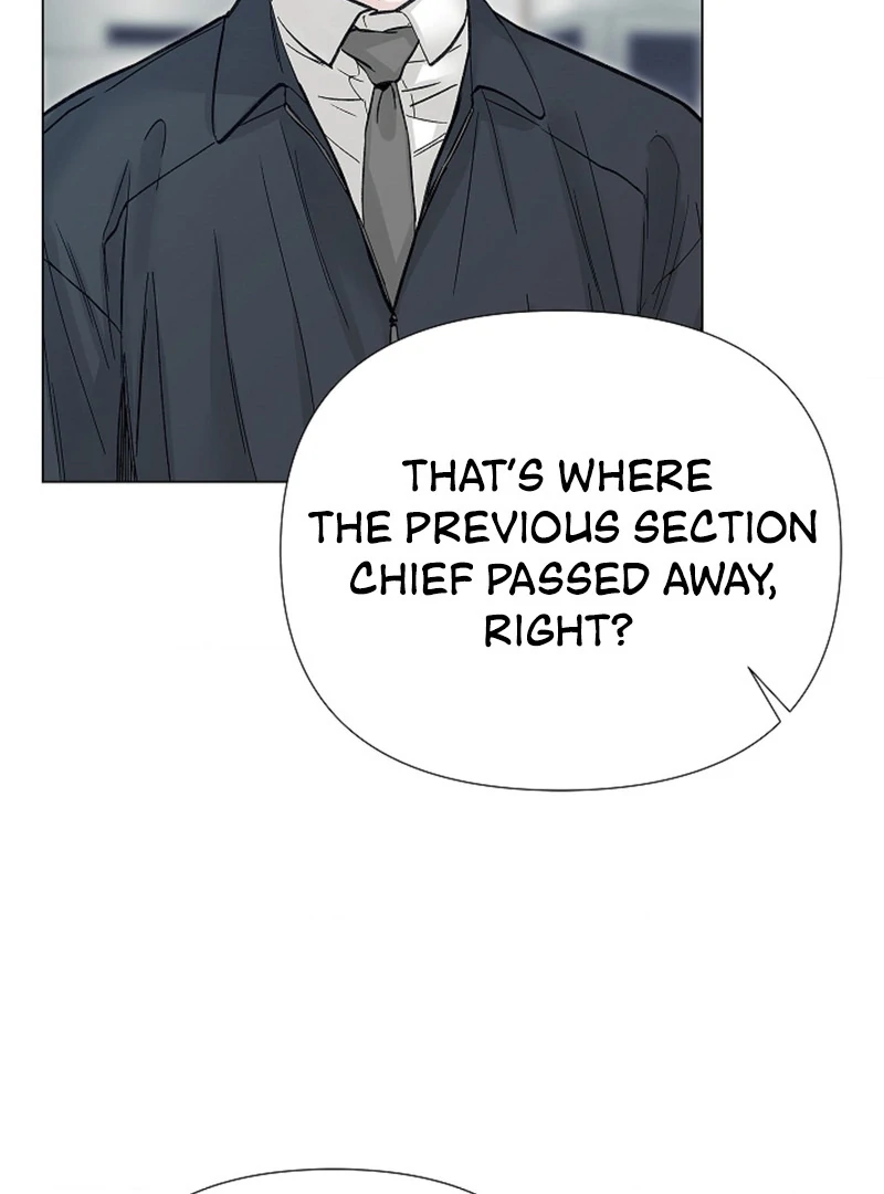 Where Understanding Ends Chapter 8 page 72