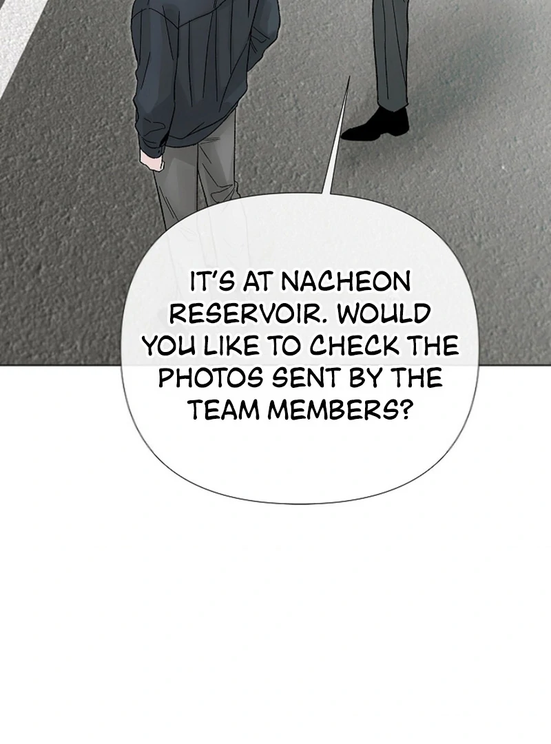 Where Understanding Ends Chapter 8 page 70