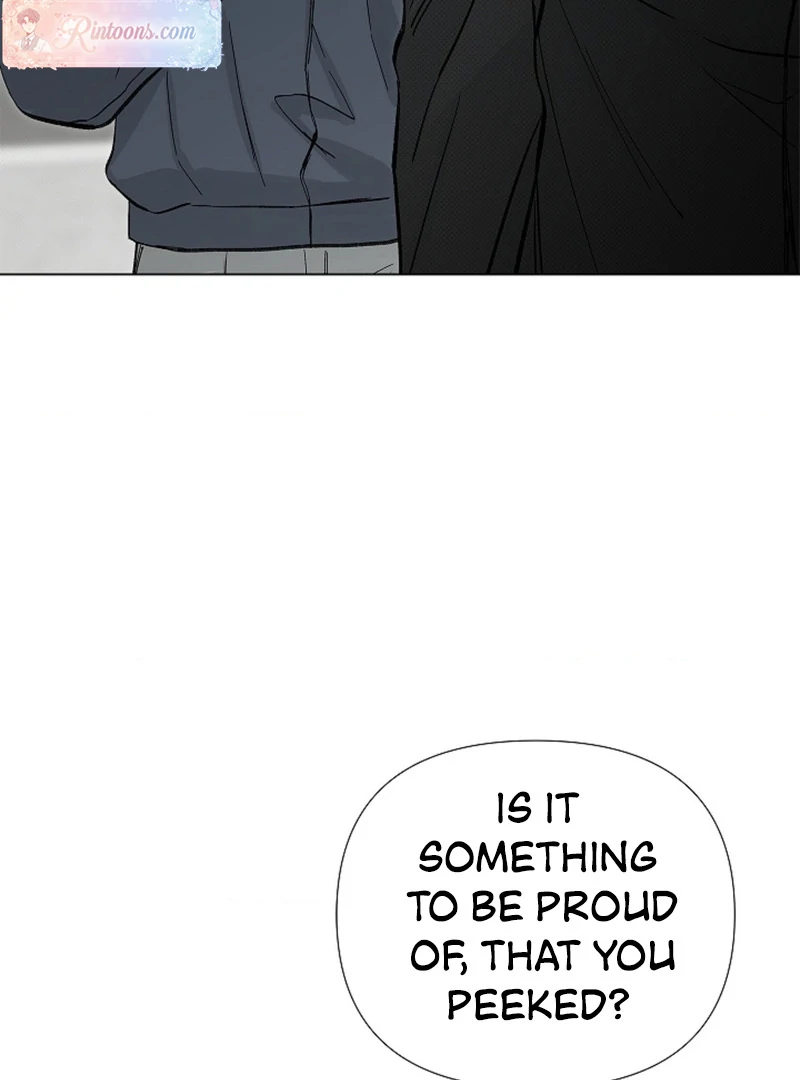 Where Understanding Ends Chapter 8 page 76