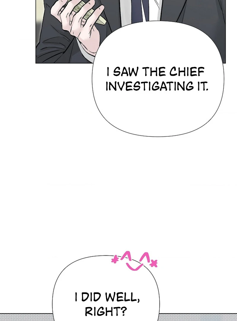 Where Understanding Ends Chapter 8 page 74