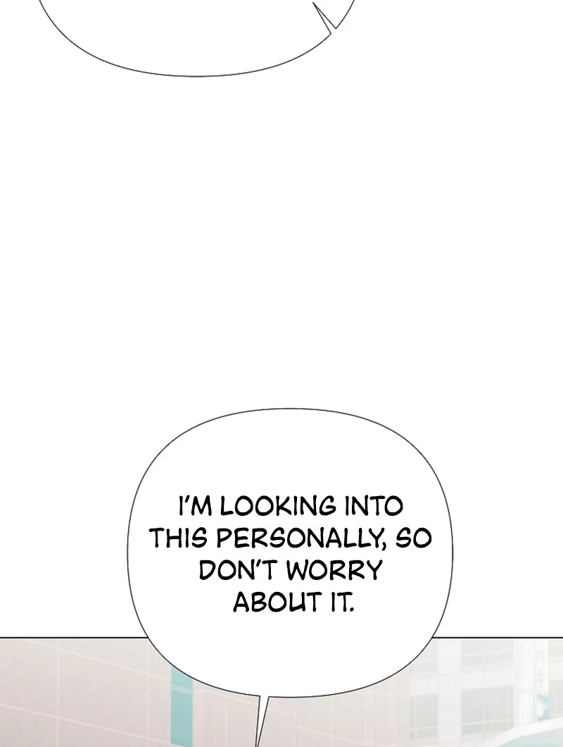 Where Understanding Ends Chapter 8 page 78
