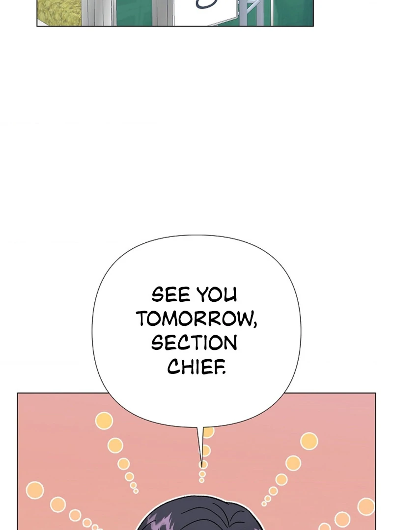 Where Understanding Ends Chapter 8 page 85