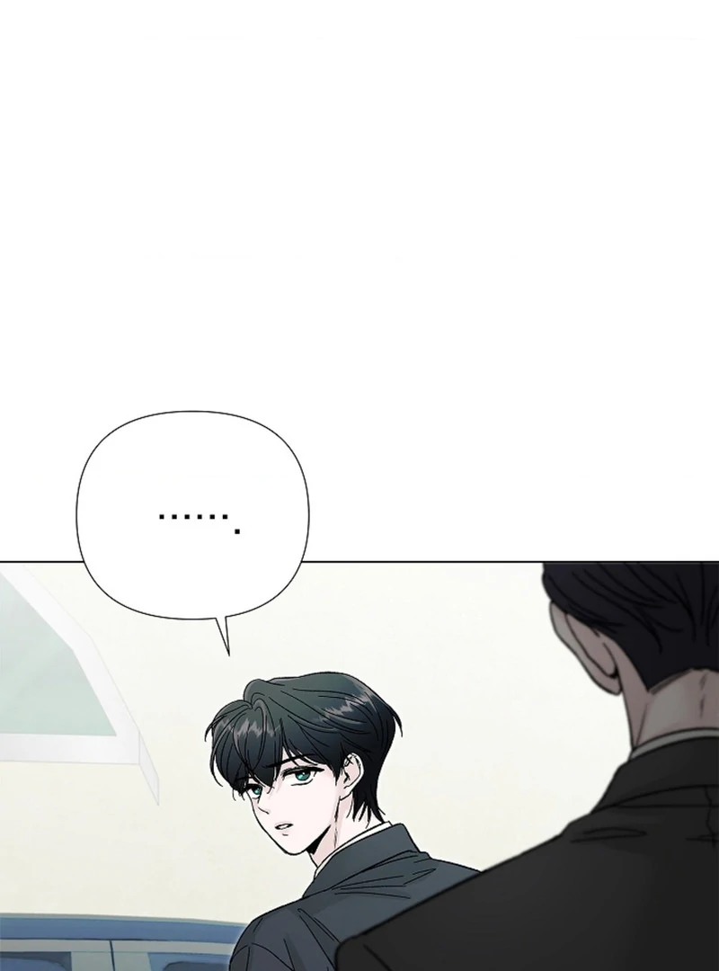 Where Understanding Ends Chapter 8 page 87