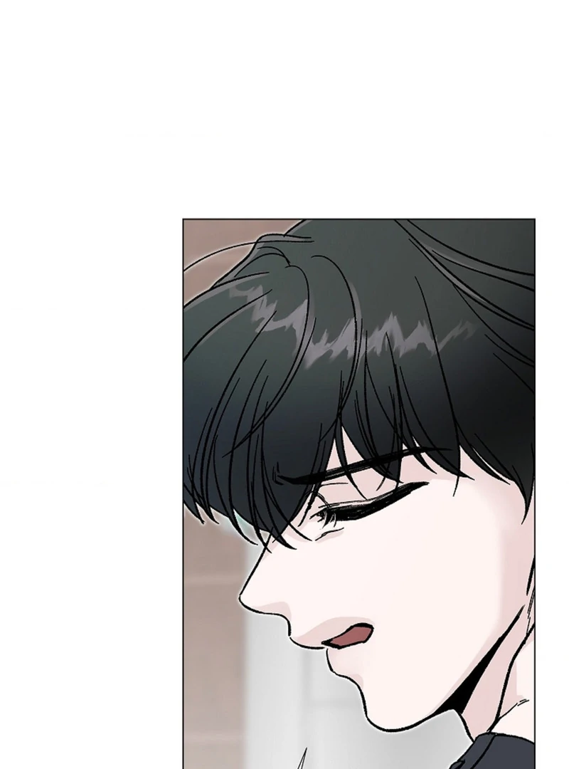 Where Understanding Ends Chapter 8 page 93