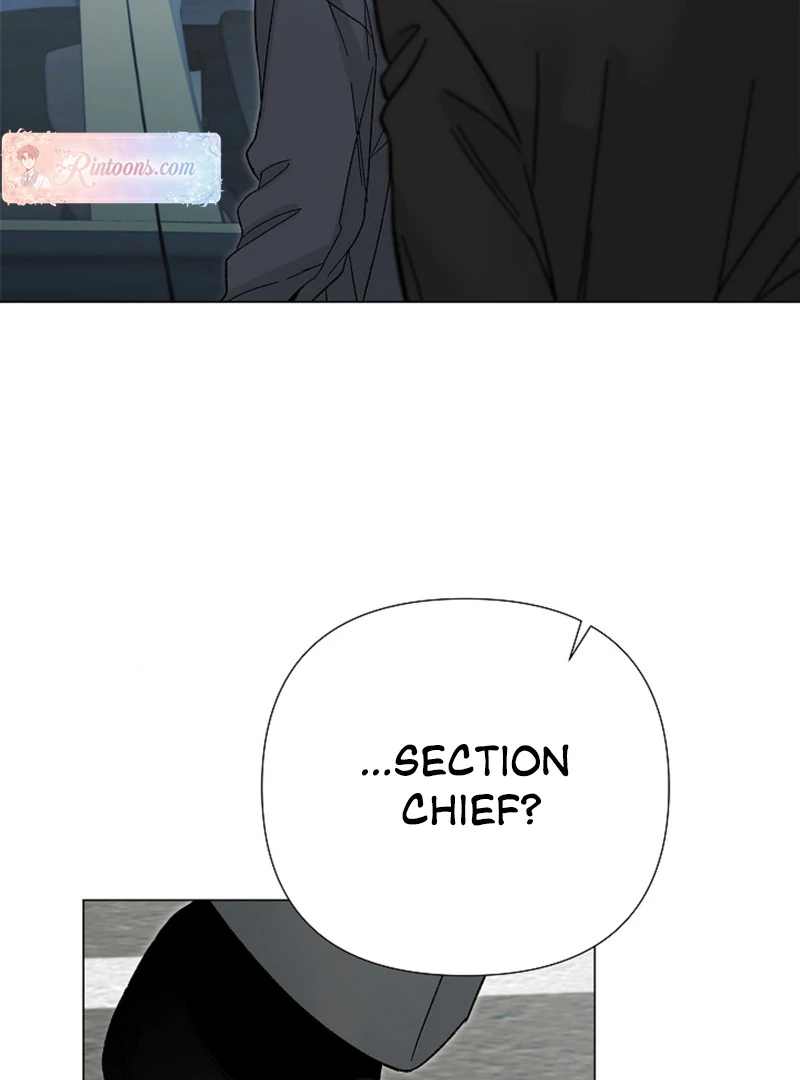 Where Understanding Ends Chapter 8 page 88