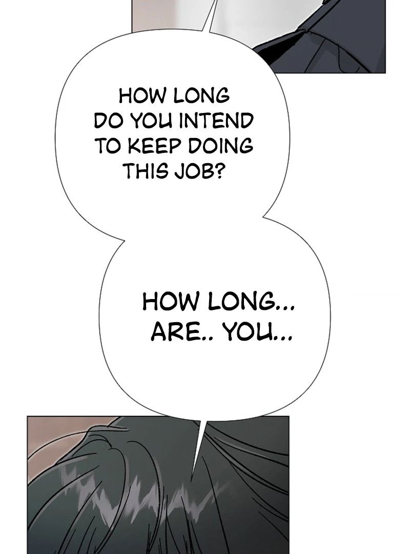 Where Understanding Ends Chapter 8 page 94