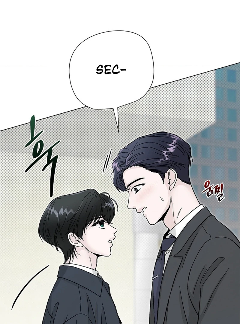 Where Understanding Ends Chapter 8 page 90