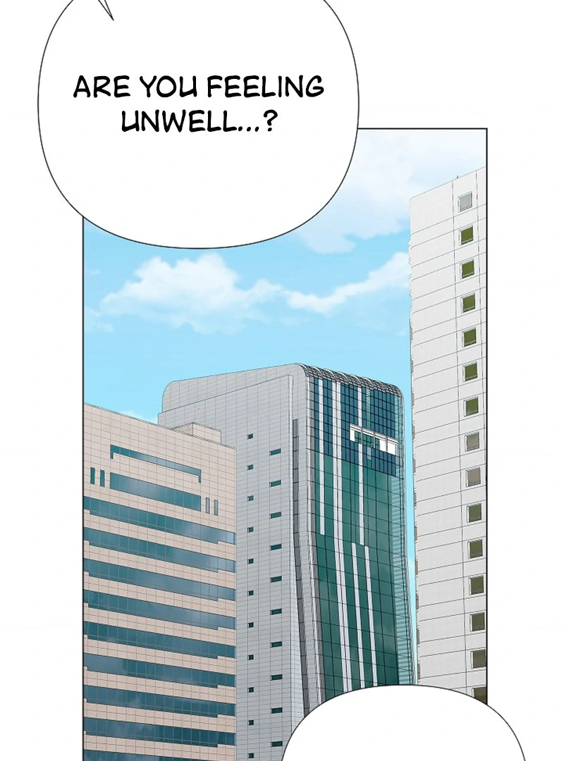 Where Understanding Ends Chapter 8 page 98