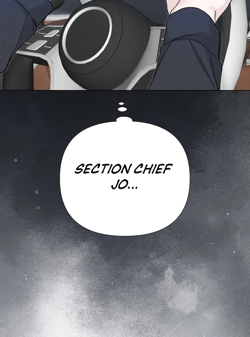 Where Understanding Ends Chapter 8 page 102