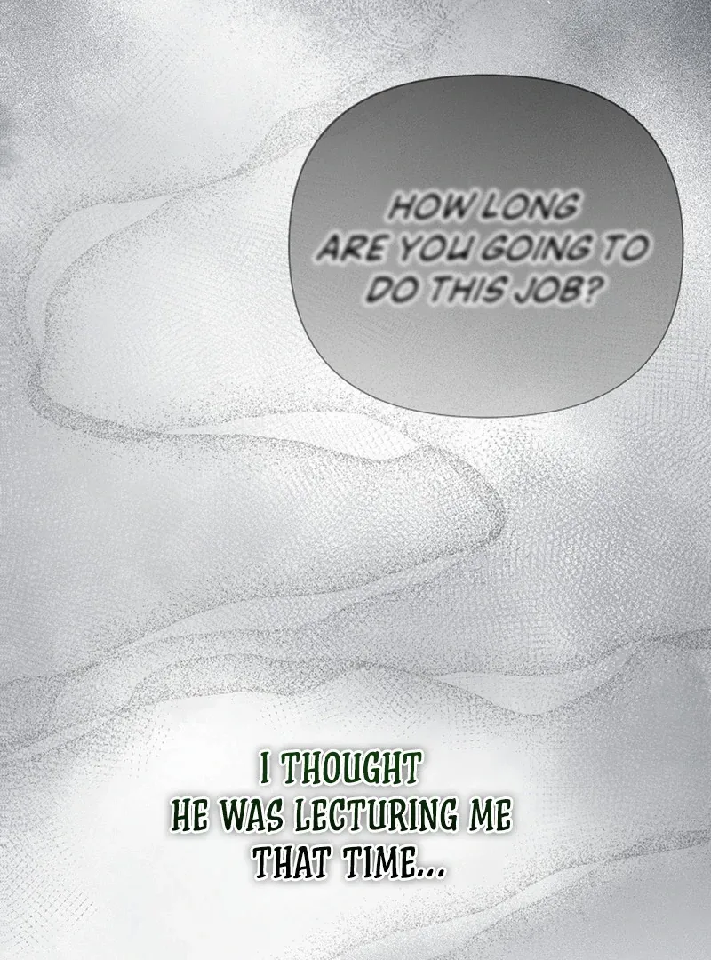 Where Understanding Ends Chapter 8 page 103