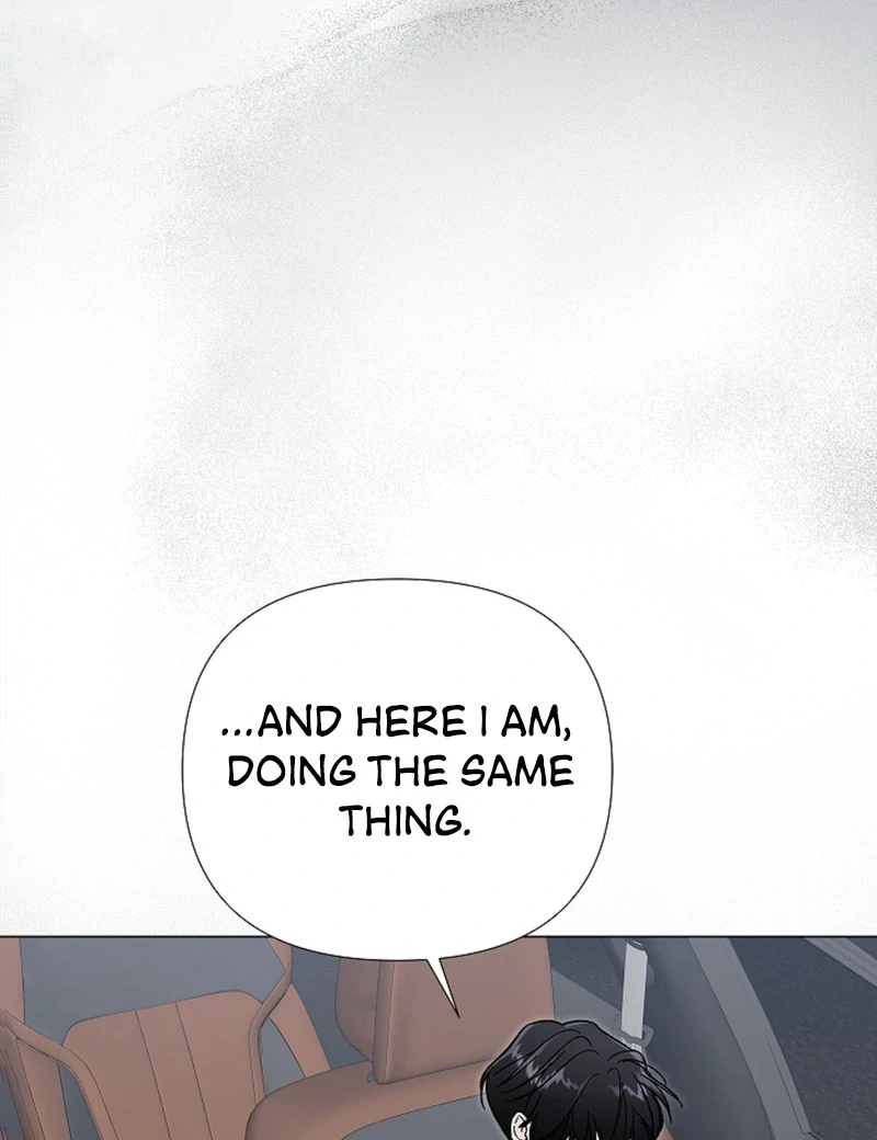 Where Understanding Ends Chapter 8 page 104