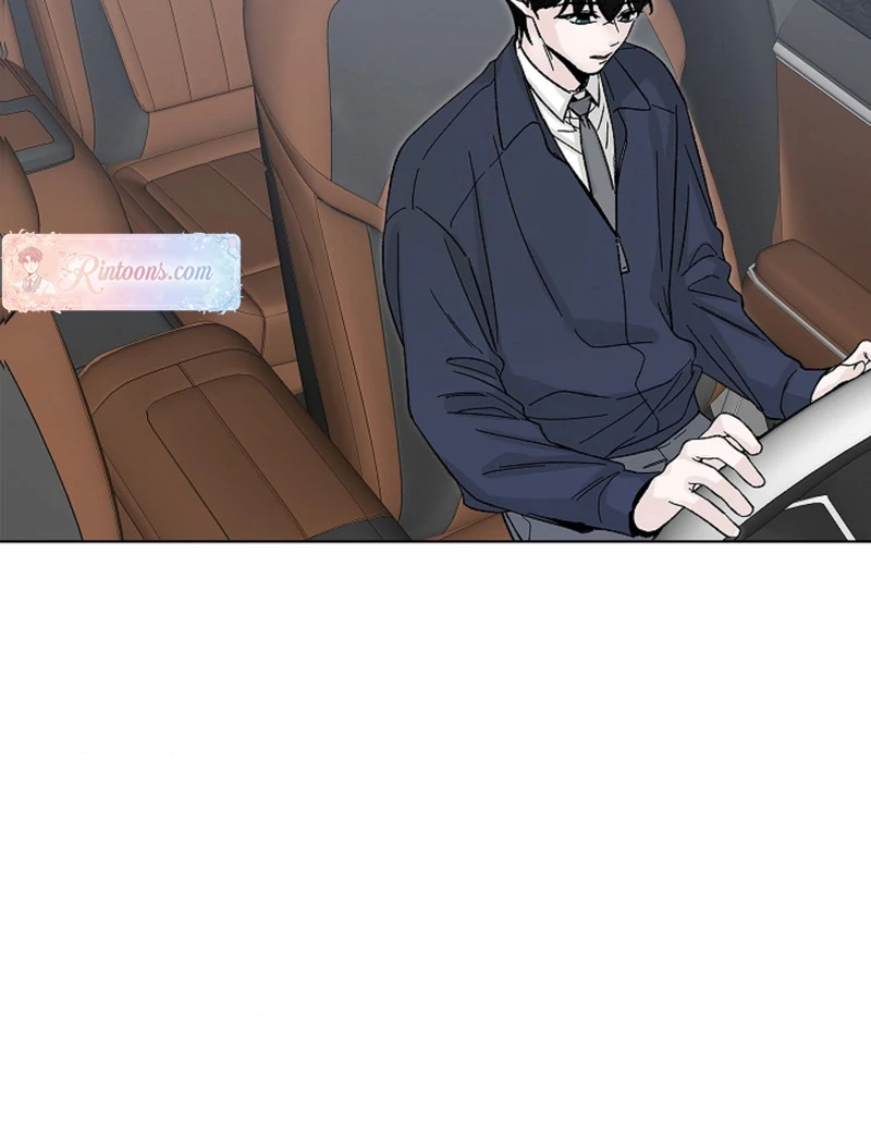 Where Understanding Ends Chapter 8 page 105