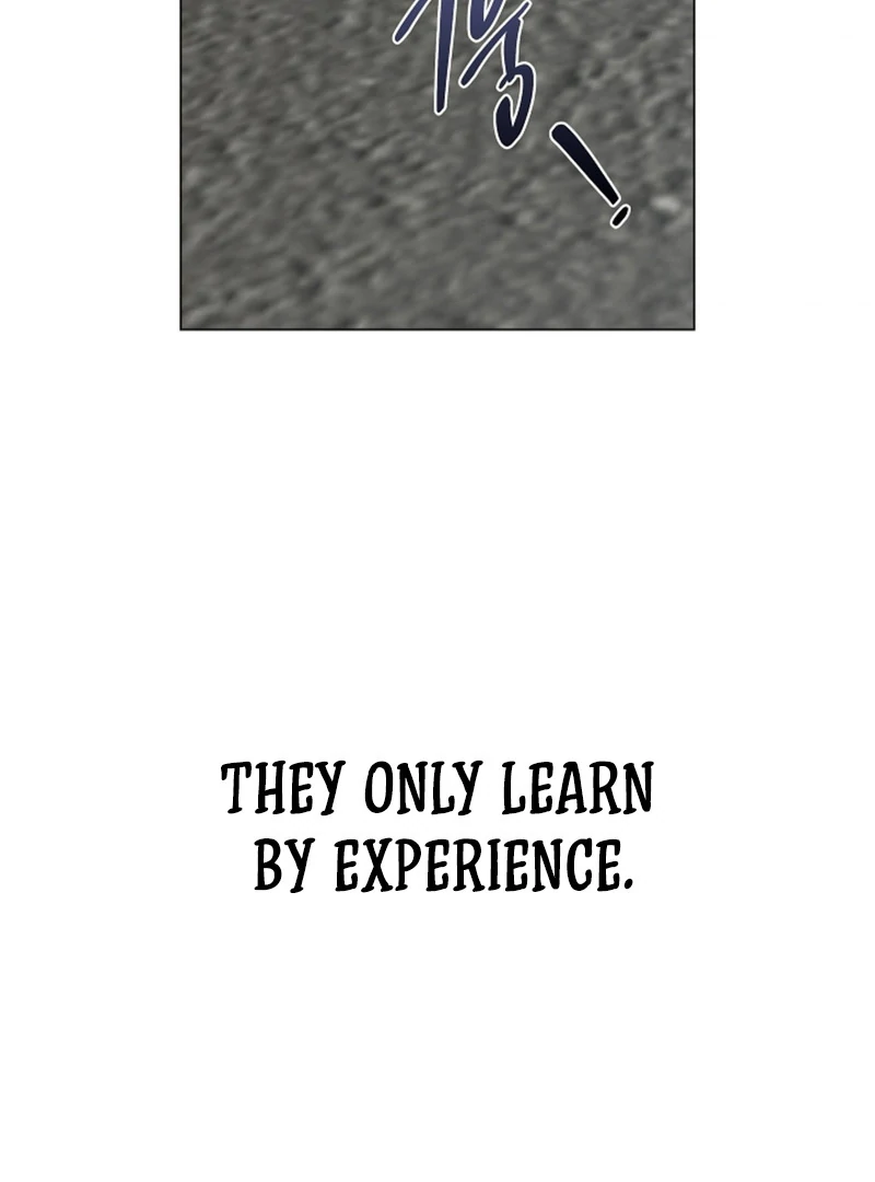 Where Understanding Ends Chapter 8 page 107
