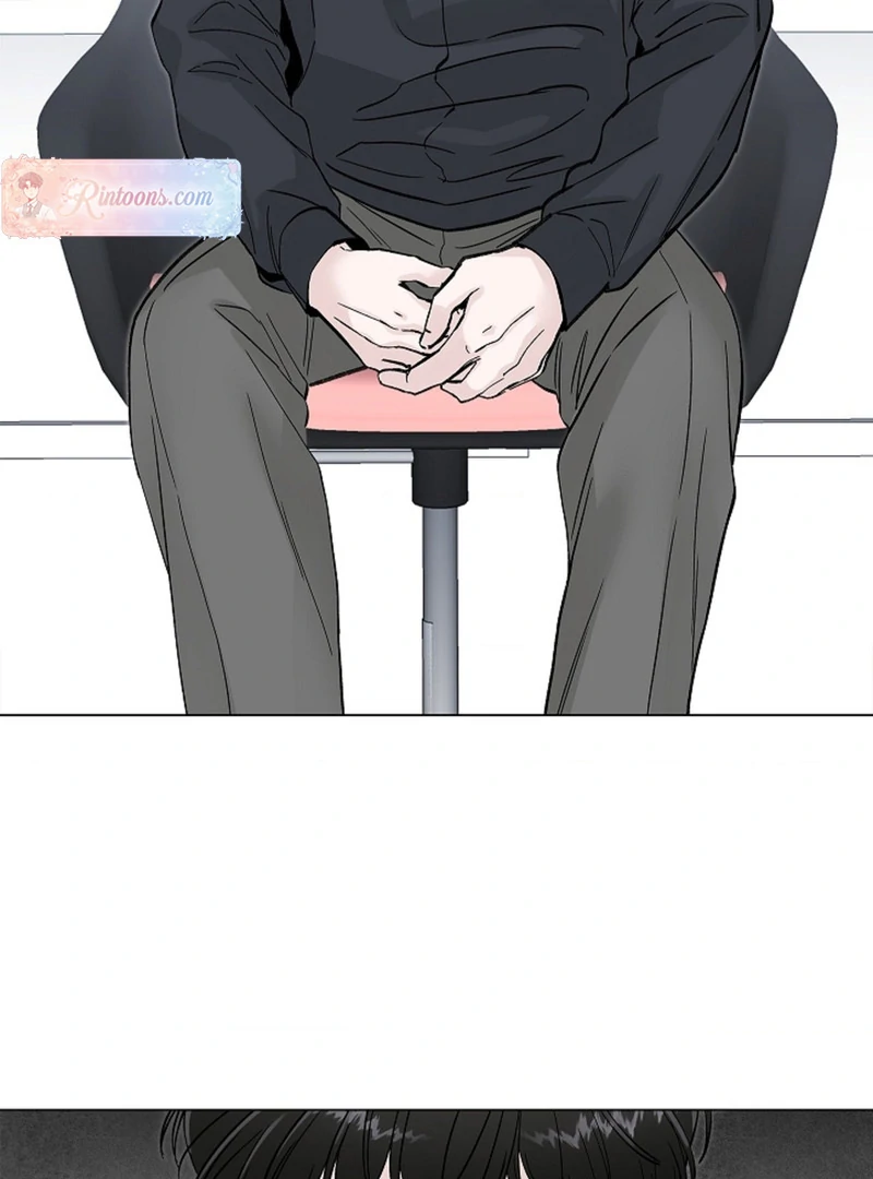Where Understanding Ends Chapter 8 page 110
