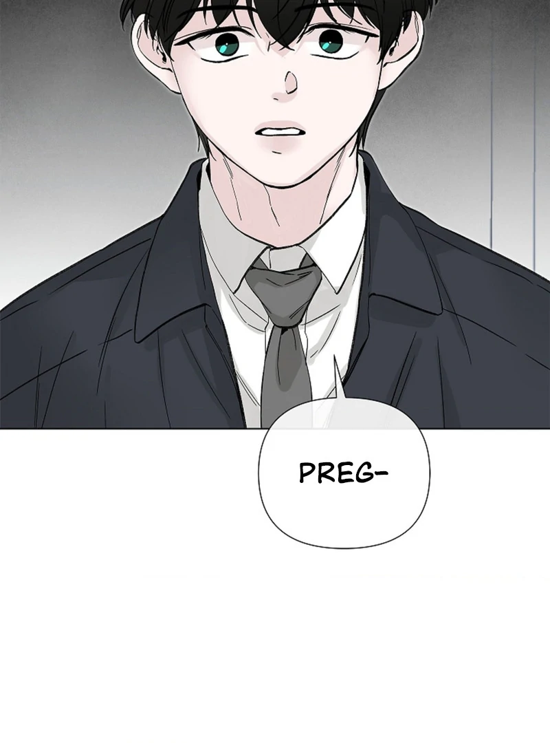 Where Understanding Ends Chapter 8 page 111