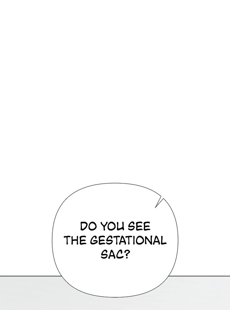 Where Understanding Ends Chapter 8 page 115