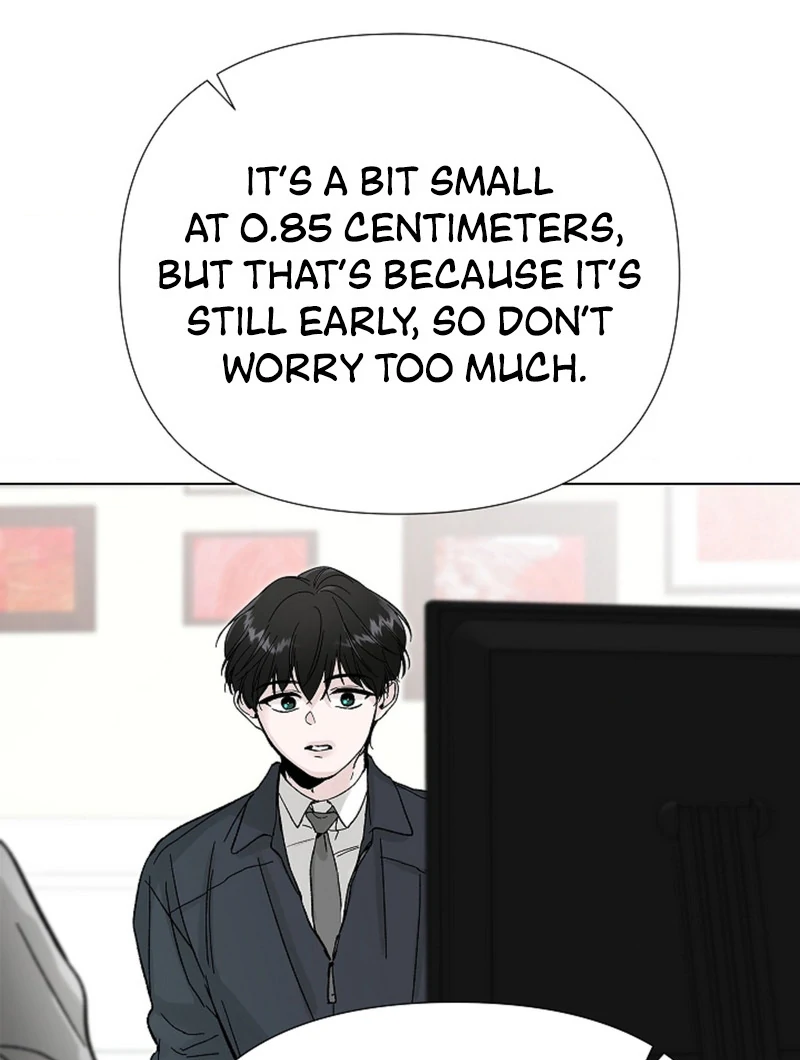 Where Understanding Ends Chapter 8 page 117