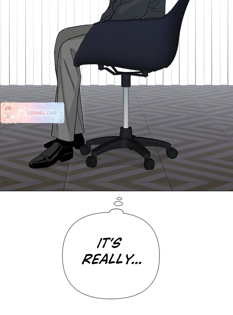 Where Understanding Ends Chapter 8 page 120