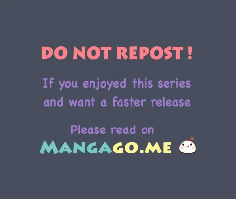 While You Weren't Watching Chapter 18 page 1