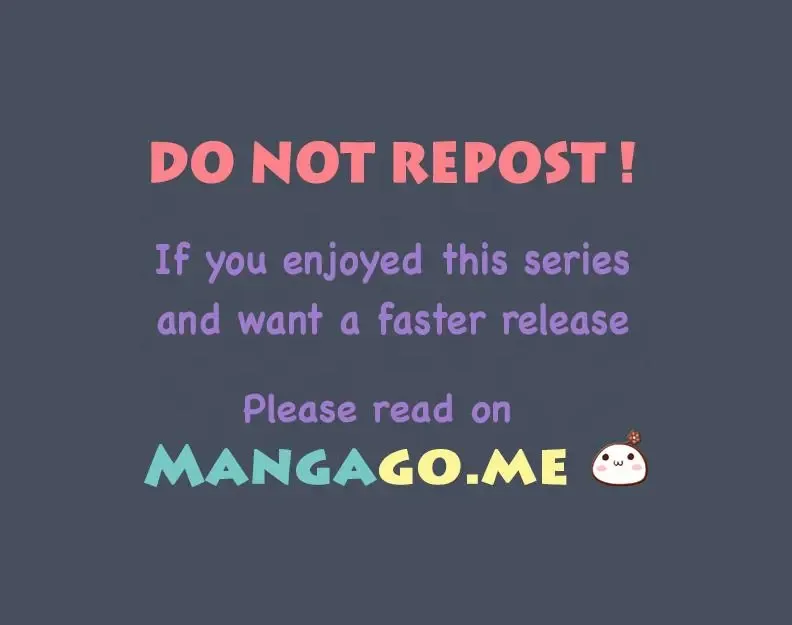 While You Weren't Watching Chapter 19 page 1