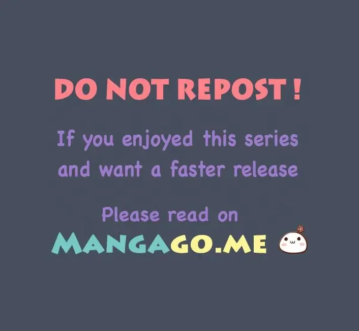 While You Weren't Watching Chapter 20 page 1