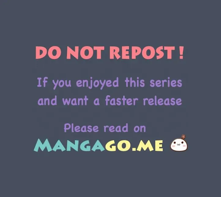 While You Weren't Watching Chapter 21 page 1
