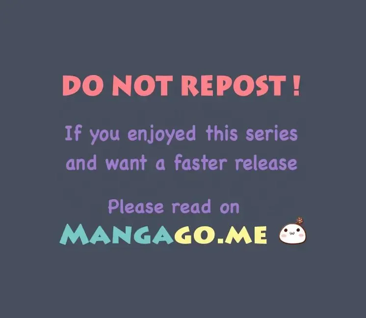 While You Weren't Watching Chapter 22 page 1