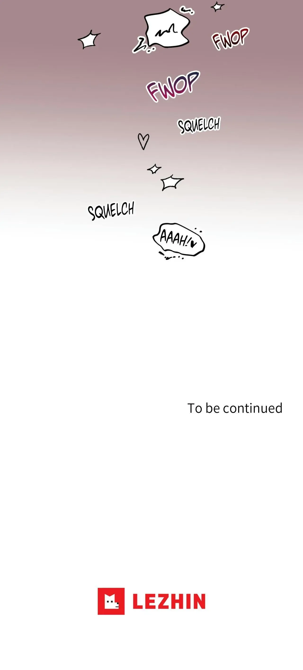 While You Weren't Watching Chapter 30 page 29