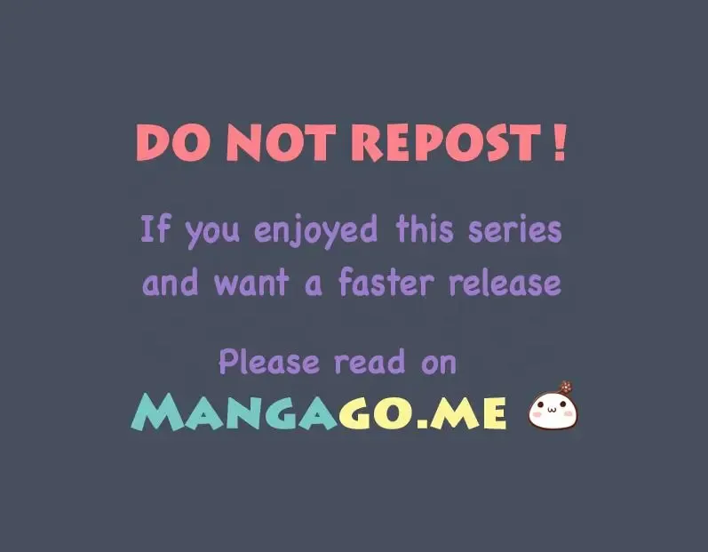 While You Weren't Watching Chapter 31 page 1