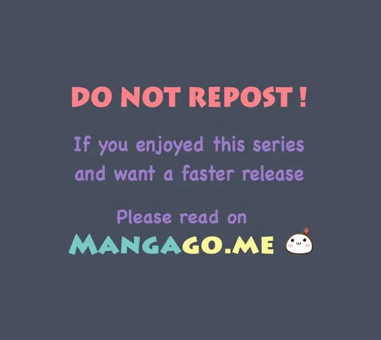 While You Weren't Watching Chapter 32 page 1