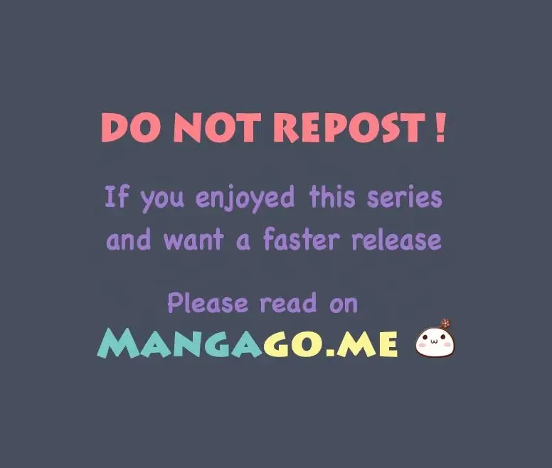 While You Weren't Watching Chapter 33 page 1