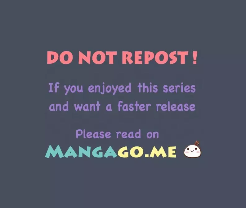 While You Weren't Watching Chapter 37 page 1