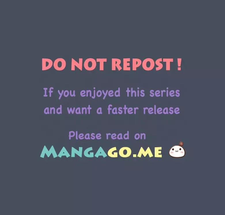 While You Weren't Watching Chapter 40 page 1