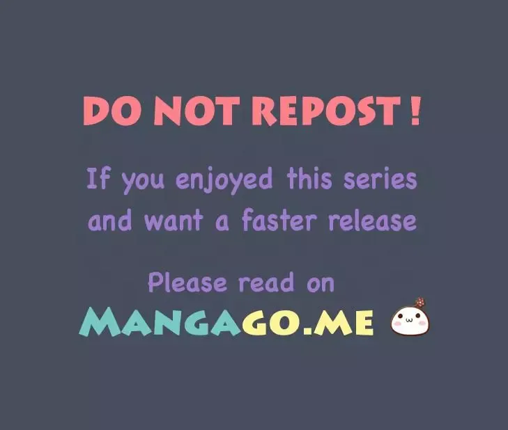 While You Weren't Watching Chapter 44 page 1